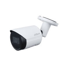 Dahua síťová kamera IPC-HFW2241S-S-0280B