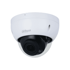 Dahua síťová kamera IPC-HDBW2241R-ZAS-27135