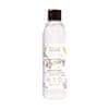 BARWA Rýžový omlazující šampon na vlasy - suché a oslabené vlasy 300 ml