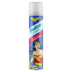 Batiste Suchý šampon Wonder Woman 200 ml