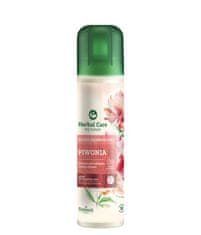 FARMONA Suchý šampon Peony pro všechny typy vlasů 150 ml