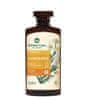 Heřmánkový šampon 330 ml