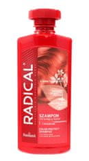 FARMONA Radical šampon pro barvené vlasy