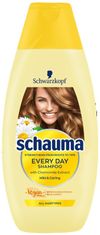 Schauma Heřmánkový šampon 400 ml