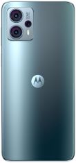 Motorola Moto G23, 8GB/128GB, Modrá