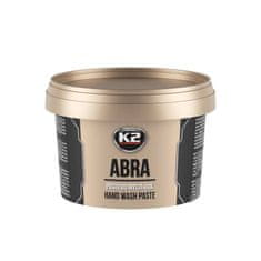 K2 Abra Čistící pasta na ruce 500 ml