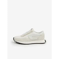 Diesel Boty S-Racer Lc W Sneakers 36,5