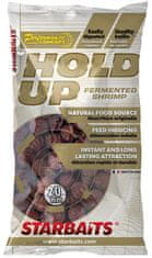 Starbaits Performance Concept Hold Up 20mm 1kg