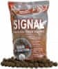 Starbaits Performance Concept Signal 14mm 1kg