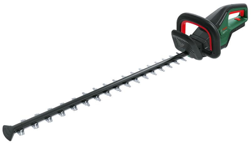 Levně Bosch Aku nůžky na živé ploty Advanced HedgeCut 36V-65-28 (0.600.84A.301)