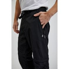 SAM73 Pánské kalhoty s odepínací nohavicí Walter XL