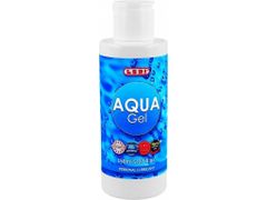 TopKing AQUA GEL lubrikační gel 150ml