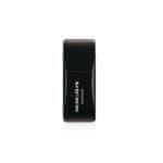 Mercusys Wi-Fi USB adaptér 300Mbps,Mini size, USB 2.0