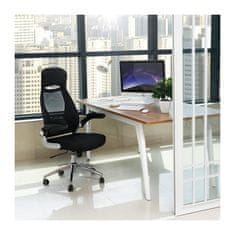 Kancelářská židle LORA G86