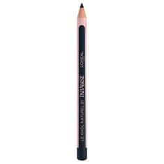 L’ORÉAL PARIS Kajalová tužka na oči Le Khol by Superliner 1,2 g (Odstín Midnight Black)