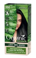 Joanna Naturia Organic Vegan Colour No. 350 Herban 1 Op.
