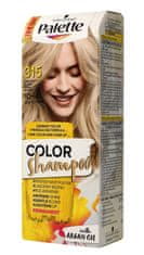 OEM Barvicí šampon č. 315 (10-4) Pearl Blonde 1Op.