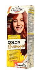 OEM Barvicí šampon č. 7-57 Shiny Amber 1Op.