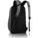 DELL Ecoloop Urban Backpack CP4523G
