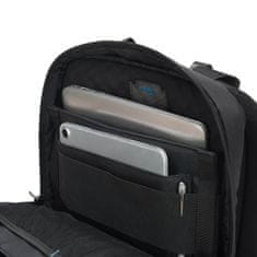 Dicota Backpack Eco Slim PRO for Microsoft Surface