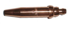Sherman Tryska ANME č. 2 (5-10 mm) pro acetylenovo kyslíkové hořáky TWC1, PC250