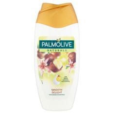 Palmolive Sprchový gel Macadamia & Cocoa 500 ml
