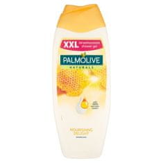 Palmolive Sprchový gel Milk & Honey 500 ml
