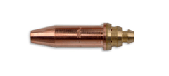 Sherman Tryska PNME č. 1 (1-5 mm) pro propan kyslíkové hořáky TWC1, PC250
