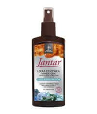 FARMONA Jantar Light Minerální kondicionér s rozprašovačem - pro všechny typy vlasů 200 ml