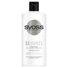 Syoss Salplex balzám 440 ml&