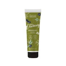 BARWA Přírodní olivový krém na ruce a nehty - regenerační 100 ml