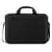DELL Essential Briefcase 15 - ES1520C