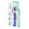 Biorepair Zubní pasta Full Protection 75 ml