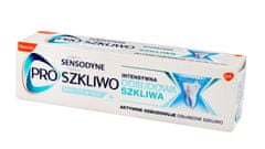 Sensodyne Pro Enamel Whitening zubní pasta 75 ml