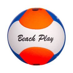 Rulyt Volejbalový míč GALA Beach Play 06 - BP 5273