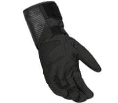Macna Vyhřívané rukavice na moto Foton 2.0 RTX black gloves vel. XL (battery kit