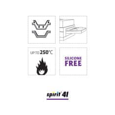Spirit Protipřilnavý sprej SPIRIT 41 - spray 400 ml