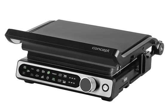Concept GE3500