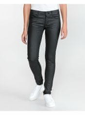 Replay Luz Jeans Replay 25/32