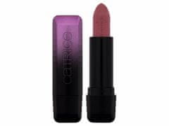 Catrice 3.5g shine bomb lipstick, 040 secret crush, rtěnka