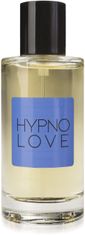 XSARA Hypno love for men 50ml – parfém s feromony pro muže – 73775730