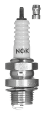 NGK Standardní zapalovací svíčka NGK - AB-7 3010