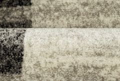 Kusový koberec Phoenix 6004-244 80x150