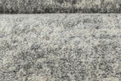 Kusový koberec Phoenix 6004-544 160x230