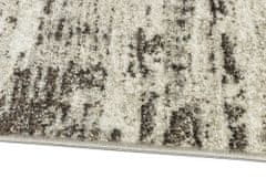 Kusový koberec Phoenix 3064-744 80x150