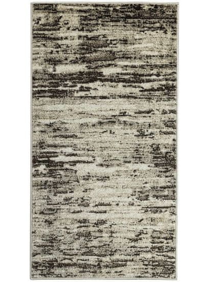 Kusový koberec Phoenix 3064-744