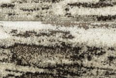 Kusový koberec Phoenix 3064-744 80x150