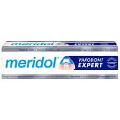 Meridol Zubní pasta Parodont Expert 75 ml