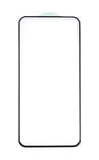 LG Tvrzené sklo HARD Samsung A54 5G 5D černé 92019