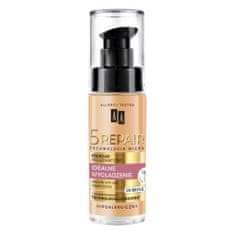 AA Age Technology 5 Repair Perfect Smoothing Foundation - 03 Beige 30ml
